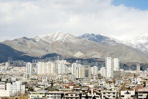قیمت خانه در این منطقه پایتخت همچنان زیر ۳۰ میلیون تومان است/ با ۲.۵ میلیارد تومان خانه ۸۰ متری بخرید!