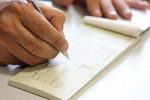 پشت پرده دردسرهای چک دیجیتال / بانک مرکزی خط و نشان کشید