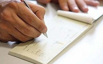 پشت پرده دردسرهای چک دیجیتال / بانک مرکزی خط و نشان کشید