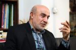 حسین کمالی: صدا و سیما نقش سخنگویی یک حزب یا یک گروه یا جریان خاص را بازی می‌کند/ افرادی خاص به‌صورت گزینشی به صدا و سیما دعوت می‌شوند