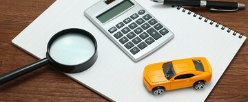 یک تصمیم مهم درباره بیمه شخص ثالث/ دارندگان وسایل نقلیه حتما بخوانند