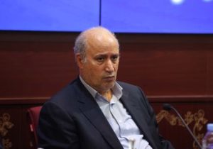 مهدی تاج: نمی‌دانم بازی اول‌مان برگزار می‌شود یا نه!