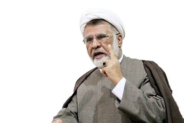 فاضل میبدی: وضع نتانیاهو روشن است، چرا عده ای در داخل همسو با او هستند؟