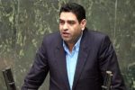 عضو کمیسیون اجتماعی:  بازار رها شده است/ مافیا در بعضی جاها برای ما تصمیم‌گیری می‌کند