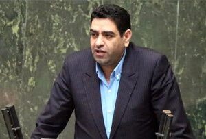 عضو کمیسیون اجتماعی:  بازار رها شده است/ مافیا در بعضی جاها برای ما تصمیم‌گیری می‌کند