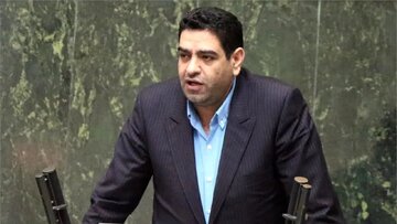 عضو کمیسیون اجتماعی:  بازار رها شده است/ مافیا در بعضی جاها برای ما تصمیم‌گیری می‌کند