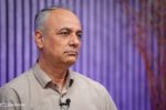 زیدآبادی: حمایت از نتانیاهو با ملیگرایی ایرانی جمعپذیر نیست