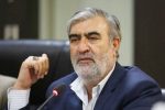 رئیس کمیسیون امنیت ملی: رئیس‌جمهور شکست‌خورده آمریکا به اصول مذاکره یا آتش‌بس پایبند نیست/ بازی سرزنش دیگر کارساز نیست