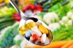 کمبود این ویتامین خستگی و کمخونی میآورد