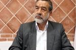 درخواست عجیب نماینده تندرو از نیروهای مسلح پس از توافق؛ به اسرائیل حمله کنید!/ منتظر حمله به اسرائیل بودیم که ناگهان اعلام شد آمریکا شکستش را قبول کرد