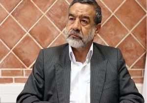 درخواست عجیب نماینده تندرو از نیروهای مسلح پس از توافق؛ به اسرائیل حمله کنید!/ منتظر حمله به اسرائیل بودیم که ناگهان اعلام شد آمریکا شکستش را قبول کرد