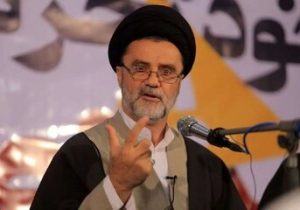 تنگه هرمز باز شود، کشتیهای تجاری اسرائیل نیز آزاد میشود؟/ نبویان: این تفاهم نامه اشکال دارد