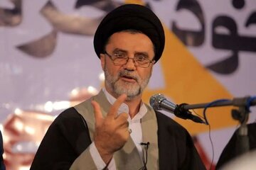 تنگه هرمز باز شود، کشتیهای تجاری اسرائیل نیز آزاد میشود؟/ نبویان: این تفاهم نامه اشکال دارد