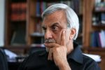تبلیغ اینکه ایران قدرت چهارم جهان است چقدر با واقعیت منطبق است؟/هدف پشت پرده ای وجود دارد؟