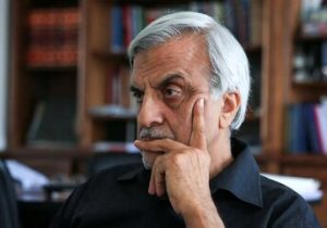 تبلیغ اینکه ایران قدرت چهارم جهان است چقدر با واقعیت منطبق است؟/هدف پشت پرده ای وجود دارد؟