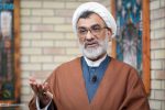 واکنش خسروپناه به اعتراض دانشآموزان: اغلب این معترضان مافیای کنکور هستند/ اجماع شورا تاثیر قطعی معدل یازدهم و دوازدهم در کنکور است