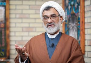 واکنش خسروپناه به اعتراض دانشآموزان: اغلب این معترضان مافیای کنکور هستند/ اجماع شورا تاثیر قطعی معدل یازدهم و دوازدهم در کنکور است