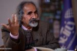 آزاد ارمکی: طبقه متوسط راه نجات کشور است/ با ایدئولوژی نواسلام‌گرایی رادیکال در ایران مشکل دارم/ ترامپ محصول بورژوازی غربی است و طبقه متوسط مزاحمش است
