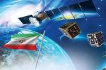 تازهترین خبر از نخستین ماهواره راداری ایران