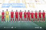 کنسل شدن پروژه جوان‌سازی پرسپولیس!