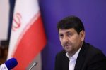 وزیر ارتباطات: ربط دادن اختلال بانک‌ها به اتصال اینترنت بین‌الملل، ادعایی غیر حرفه‌ای است