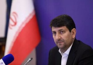 وزیر ارتباطات: ربط دادن اختلال بانک‌ها به اتصال اینترنت بین‌الملل، ادعایی غیر حرفه‌ای است