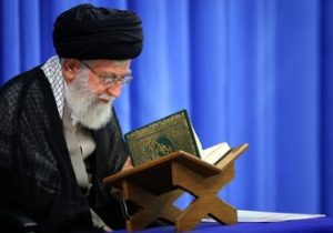 جزئیات جدید از مراسم تشییع پیکر رهبر شهید انقلاب/ مراسم بدرقه و تشییع در کدام شهرها برگزار می‌شود؟