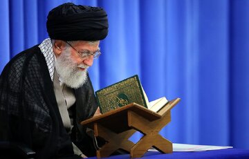 جزئیات جدید از مراسم تشییع پیکر رهبر شهید انقلاب/ مراسم بدرقه و تشییع در کدام شهرها برگزار میشود؟