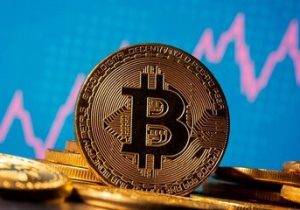 بیتکوین در دوراهی صعود یا سقوط/ تثبیت روی ۶۳ هزار دلار؛ آغاز موج جدید یا مقدمه ریزش؟