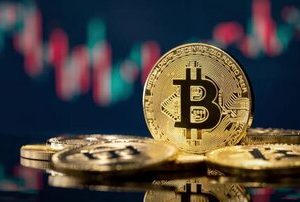 جهش بیتکوین در پی امید به توافق ایران و آمریکا