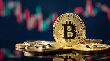 جهش بیتکوین در پی امید به توافق ایران و آمریکا