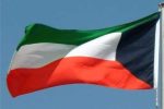 واکنش منبع نظامی به ادعاها درباره حمله پهپادی ایران به فرودگاه مسافری کویت/ صحنه سازی دشمن است