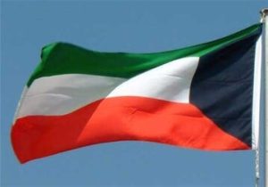 واکنش منبع نظامی به ادعاها درباره حمله پهپادی ایران به فرودگاه مسافری کویت/ صحنه سازی دشمن است