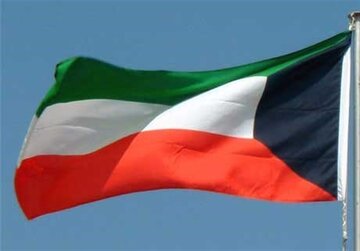واکنش منبع نظامی به ادعاها درباره حمله پهپادی ایران به فرودگاه مسافری کویت/ صحنه سازی دشمن است