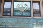 تغییر ناگهانی در اعلام نتایج نقل و انتقال فرهنگیان