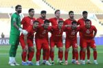 سه مدافع لیگ برتری در لیست خرید تراکتور؛ مذاکره با یک پرسپولیسی، توافق با یک استقلالی!