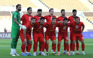 سه مدافع لیگ برتری در لیست خرید تراکتور؛ مذاکره با یک پرسپولیسی، توافق با یک استقلالی!