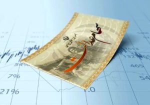 ۵۰ میلیون سهامدار عدالت در انظتار دسترسی به دارایی/ وعده پرتکرار آزادسازی سهام عدالت اجرایی می‌شود؟