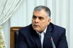 وزیر نفت : بر مبنای تفاهم‌های تحریمی با طرف آمریکایی، مسیر خود را ادامه می‌دهیم
