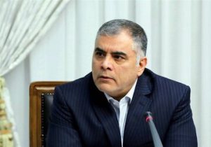 وزیر نفت : بر مبنای تفاهم‌های تحریمی با طرف آمریکایی، مسیر خود را ادامه می‌دهیم