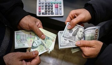 قیمت زمان بازگشایی دلار، یورو و سایر ارزها امروز ۲۸ خرداد ۱۴۰۵/ دلار روی سقف این کانال مهم ایستاد + جدول