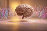 چرا بعضی آهنگها از ذهن پاک نمیشوند؟