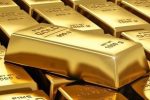 آغاز دوباره ریزش قیمت طلا / قیمت جدید طلا در بازار جهانی امروز ۲ تیرماه ۱۴۰۵