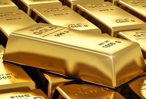 آغاز دوباره ریزش قیمت طلا / قیمت جدید طلا در بازار جهانی امروز ۲ تیرماه ۱۴۰۵