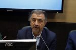 کدام نمایندگان مخاطب پیام رهبری بودند؟/ روایت یک نماینده از حملات به تیم مذاکرهکننده/ مذاکره فاصلهای برای عوض کردن خشاب و کشیدن گلنگدن است