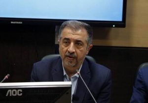 کدام نمایندگان مخاطب پیام رهبری بودند؟/ روایت یک نماینده از حملات به تیم مذاکرهکننده/ مذاکره فاصلهای برای عوض کردن خشاب و کشیدن گلنگدن است
