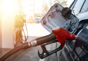 جدیدترین خبر درباره تغییر در نحوه سوختگیری/ کارت سوخت چه زمانی حذف میشود؟