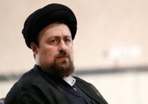 سید حسن خمینی: حضور تیم ملی در جام جهانی آثار مثبتی برای کشور داشت/ با تمرین‌های جدی، آمادگی خود را برای بازی‌های آسیایی حفظ کند