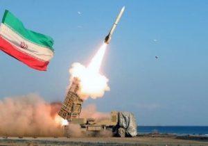 هاآرتص: توافق موجب افزایش قدرت تهران و تضعیف تل‌آویو می‌شود
