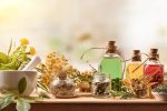 داروهای طب سنتی چگونه تولید میشوند؟